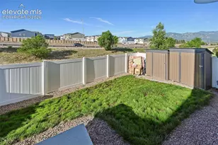 5251 Aeroglide Loop, Colorado Springs, CO 80916 - Photo 23