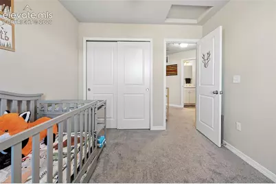 5251 Aeroglide Loop, Colorado Springs, CO 80916 - Photo 9