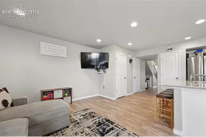 5251 Aeroglide Loop, Colorado Springs, CO 80916 - Photo 17