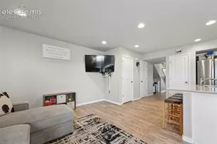 5251 Aeroglide Loop, Colorado Springs, CO 80916 - Photo 17