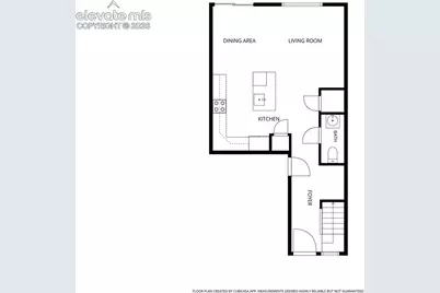 5251 Aeroglide Loop, Colorado Springs, CO 80916 - Photo 31