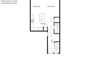 5251 Aeroglide Loop, Colorado Springs, CO 80916 - Photo 31