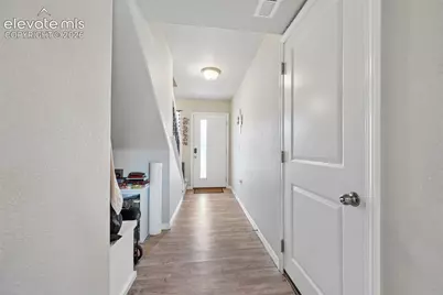5251 Aeroglide Loop, Colorado Springs, CO 80916 - Photo 13