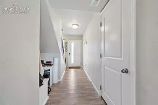 5251 Aeroglide Loop, Colorado Springs, CO 80916 - Photo 13