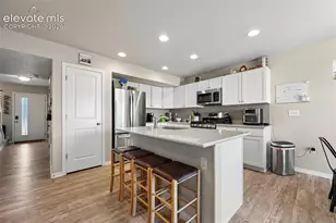 5251 Aeroglide Loop, Colorado Springs, CO 80916 - Photo 3