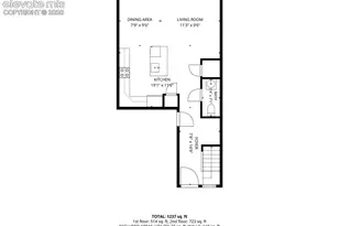 5251 Aeroglide Loop, Colorado Springs, CO 80916 - Photo 29