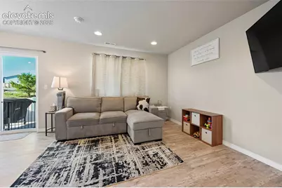5251 Aeroglide Loop, Colorado Springs, CO 80916 - Photo 19