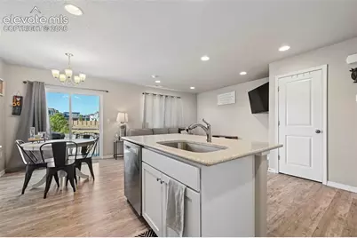 5251 Aeroglide Loop, Colorado Springs, CO 80916 - Photo 15