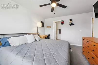 5251 Aeroglide Loop, Colorado Springs, CO 80916 - Photo 5