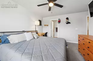 5251 Aeroglide Loop, Colorado Springs, CO 80916 - Photo 5