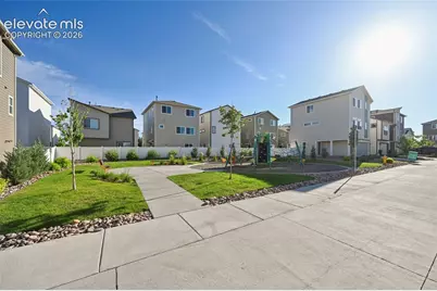 5251 Aeroglide Loop, Colorado Springs, CO 80916 - Photo 27