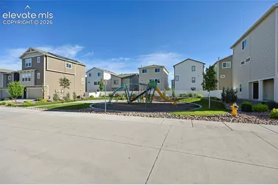 5251 Aeroglide Loop, Colorado Springs, CO 80916 - Photo 25