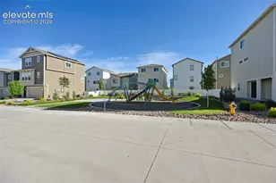 5251 Aeroglide Loop, Colorado Springs, CO 80916 - Photo 25