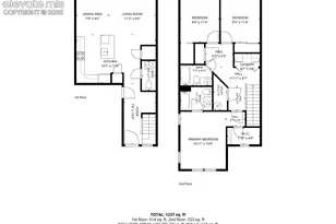 5251 Aeroglide Loop, Colorado Springs, CO 80916 - Photo 13