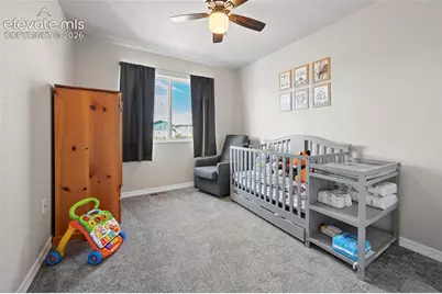 5251 Aeroglide Loop, Colorado Springs, CO 80916 - Photo 11