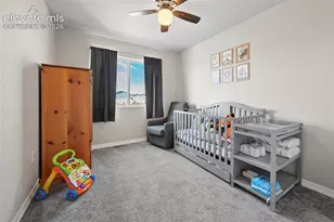 5251 Aeroglide Loop, Colorado Springs, CO 80916 - Photo 11