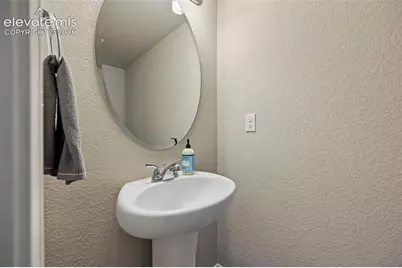 5251 Aeroglide Loop, Colorado Springs, CO 80916 - Photo 21