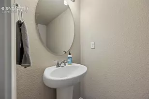 5251 Aeroglide Loop, Colorado Springs, CO 80916 - Photo 21