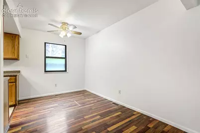 2374 Stepping Stones Way, Colorado Springs, CO 80904 - Photo 25