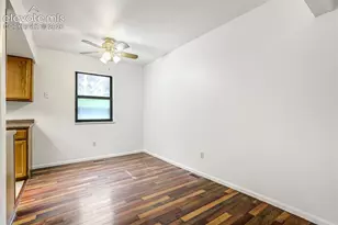 2374 Stepping Stones Way, Colorado Springs, CO 80904 - Photo 25
