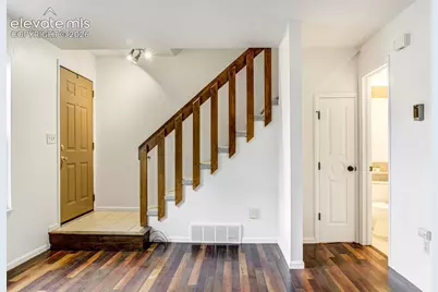 2374 Stepping Stones Way, Colorado Springs, CO 80904 - Photo 7