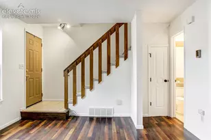 2374 Stepping Stones Way, Colorado Springs, CO 80904 - Photo 7