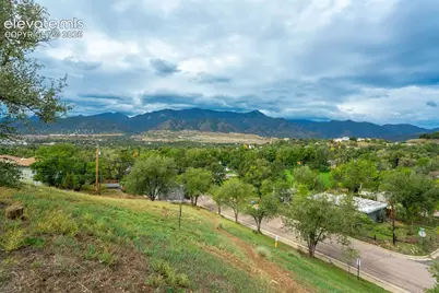 2374 Stepping Stones Way, Colorado Springs, CO 80904 - Photo 47