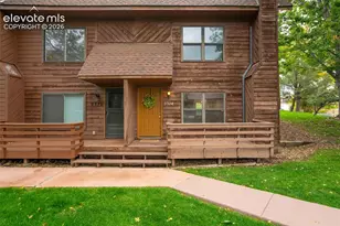 2374 Stepping Stones Way, Colorado Springs, CO 80904 - Photo 3