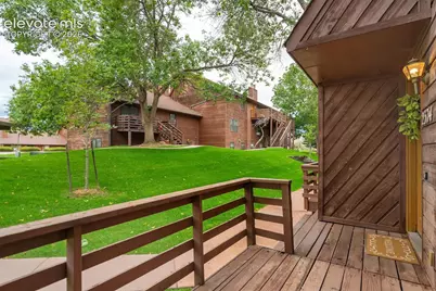 2374 Stepping Stones Way, Colorado Springs, CO 80904 - Photo 5