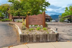 2374 Stepping Stones Way, Colorado Springs, CO 80904 - Photo 49
