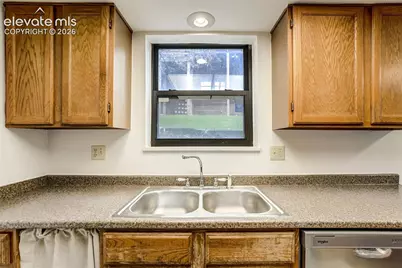 2374 Stepping Stones Way, Colorado Springs, CO 80904 - Photo 21