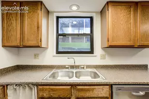 2374 Stepping Stones Way, Colorado Springs, CO 80904 - Photo 21