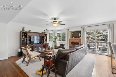 4975 Farthing Drive, Colorado Springs, CO 80906 - Photo 13