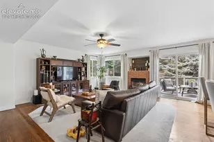 4975 Farthing Dr, Colorado Springs, CO 80906 - Photo 13