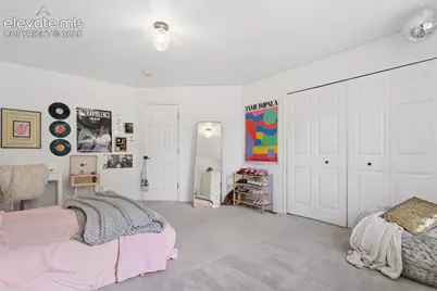 4975 Farthing Drive, Colorado Springs, CO 80906 - Photo 17