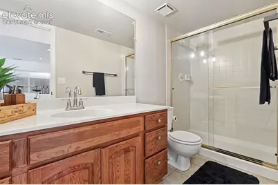 4975 Farthing Drive, Colorado Springs, CO 80906 - Photo 23