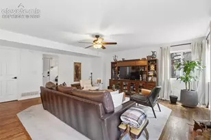 4975 Farthing Dr, Colorado Springs, CO 80906 - Photo 11