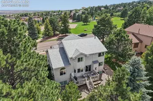 4975 Farthing Dr, Colorado Springs, CO 80906 - Photo 3