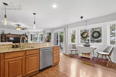 4975 Farthing Drive, Colorado Springs, CO 80906 - Photo 5