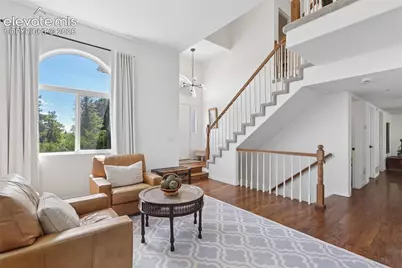 4975 Farthing Drive, Colorado Springs, CO 80906 - Photo 7