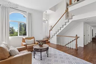 4975 Farthing Dr, Colorado Springs, CO 80906 - Photo 7