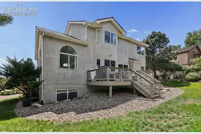 4975 Farthing Drive, Colorado Springs, CO 80906 - Photo 27