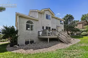 4975 Farthing Dr, Colorado Springs, CO 80906 - Photo 27