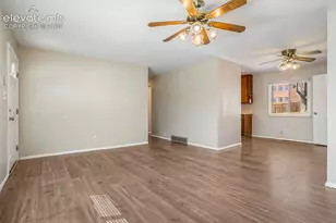 414 Maplewood Dr, Colorado Springs, CO 80907 - Photo 3
