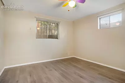 414 Maplewood Drive, Colorado Springs, CO 80907 - Photo 15