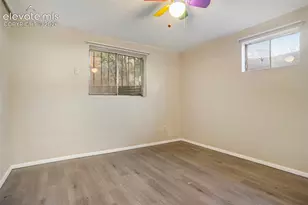 414 Maplewood Dr, Colorado Springs, CO 80907 - Photo 15