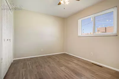 414 Maplewood Drive, Colorado Springs, CO 80907 - Photo 11