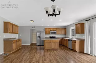 7935 Campground Dr, Fountain, CO 80817 - Photo 7