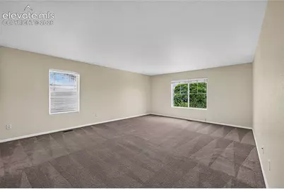 7935 Campground Drive, Fountain, CO 80817 - Photo 21