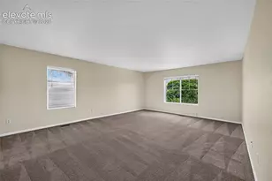 7935 Campground Dr, Fountain, CO 80817 - Photo 21